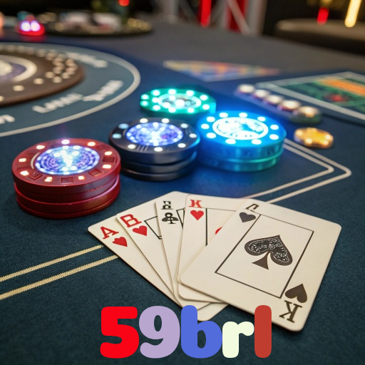 59brl - Baixe o App 59brl para Android e Comece a Jogar
