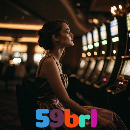 59brl - Baixe o app 59brl no Google Play e jogue ao vivo
