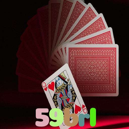 59brl - Baixe o App 59brl para Android e Comece a Jogar
