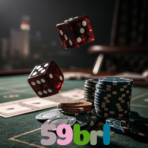 59brl - Baixe o App 59brl para Android e Comece a Jogar