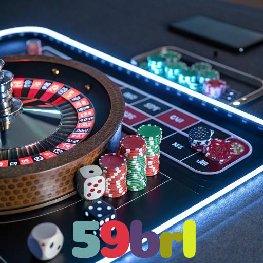 59brl - Baixe o App 59brl para Android e Comece a Jogar