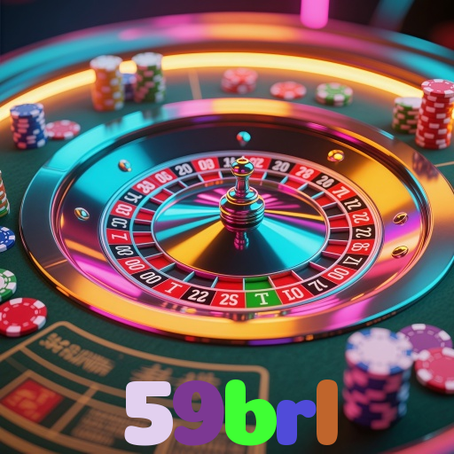 59brl - Baixe o App 59brl para Android e Comece a Jogar