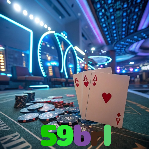 59brl - Baixe o App 59brl para Android e Comece a Jogar