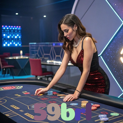 59brl - Baixe o App 59brl para Android e Comece a Jogar