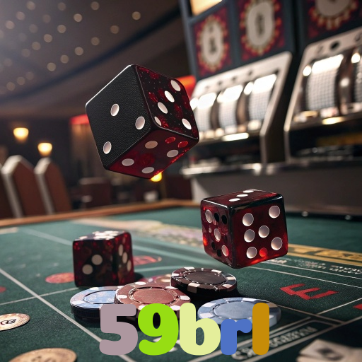 59brl - Baixe o App 59brl para Android e Comece a Jogar