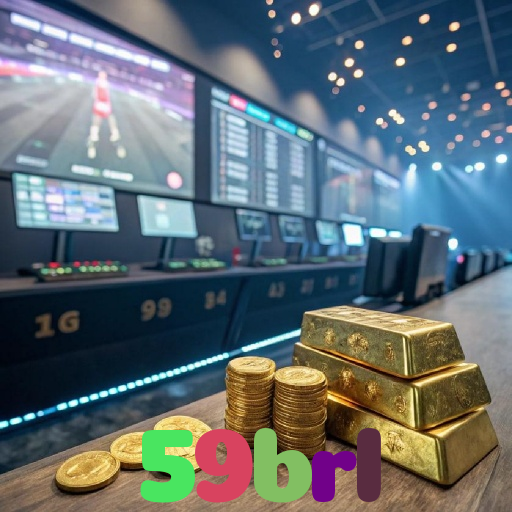 59brl - Baixe o app 59brl no Google Play e jogue ao vivo