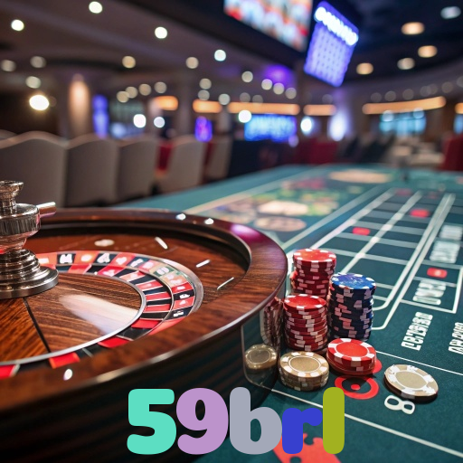 59brl - Baixe o App 59brl para Android e Comece a Jogar