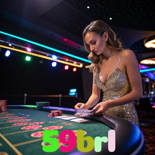 59brl - Baixe o App 59brl para Android e Comece a Jogar