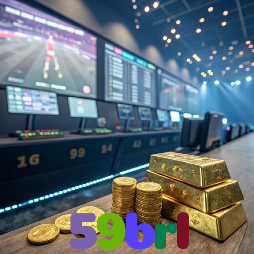 59brl - Baixe o App 59brl para Android e Comece a Jogar