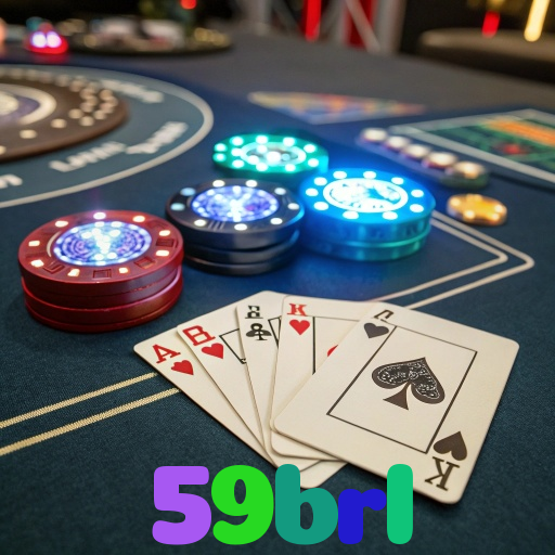 59brl - Baixe o App 59brl para Android e Comece a Jogar