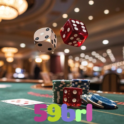 59brl - Baixe o App 59brl para Android e Comece a Jogar