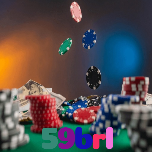 59brl - Baixe o App 59brl para Android e Comece a Jogar