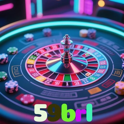 59brl - Baixe o app 59brl no Google Play e jogue ao vivo