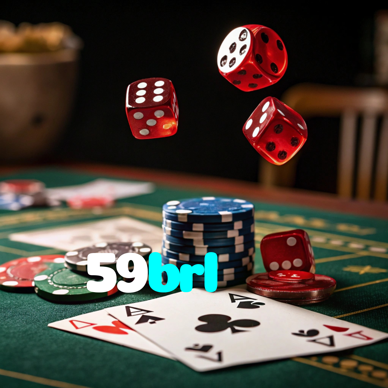 59brl - Baixe o app 59brl no Google Play e jogue ao vivo