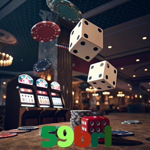 59brl - Baixe o app 59brl no Google Play e jogue ao vivo