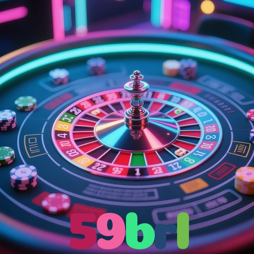 59brl - Baixe o App 59brl para Android e Comece a Jogar