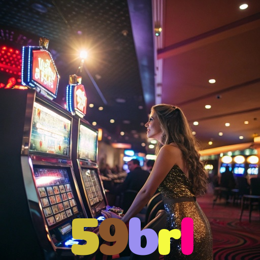 59brl - Baixe o App 59brl para Android e Comece a Jogar