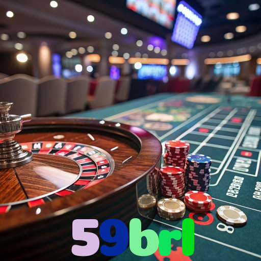 59brl - Baixe o App 59brl para Android e Comece a Jogar