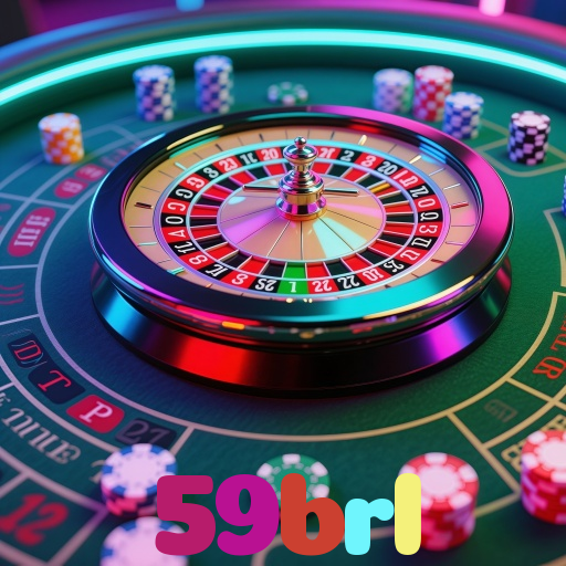 59brl - Baixe o App 59brl para Android e Comece a Jogar