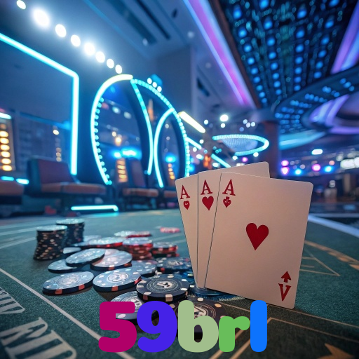 59brl - Baixe o App 59brl para Android e Comece a Jogar