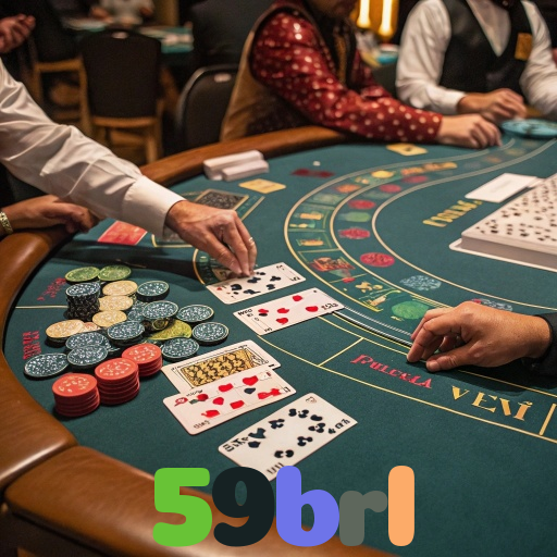 59brl - Baixe o App 59brl para Android e Comece a Jogar
