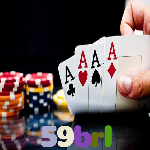 59brl - Baixe o App 59brl para Android e Comece a Jogar