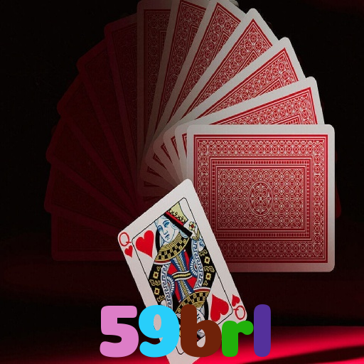 59brl - Baixe o App 59brl para Android e Comece a Jogar