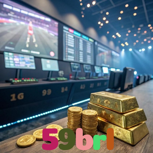 59brl - Baixe o App 59brl para Android e Comece a Jogar