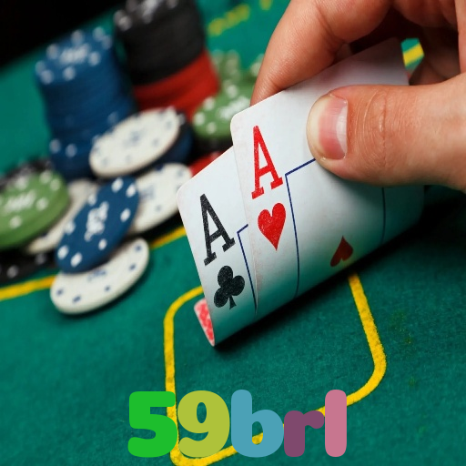 59brl - Baixe o App 59brl para Android e Comece a Jogar