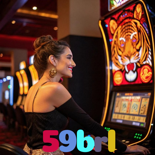 59brl - Baixe o app 59brl no Google Play e jogue ao vivo