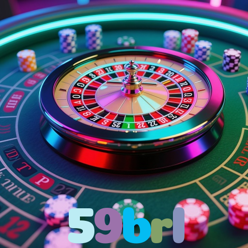 59brl - Baixe o app 59brl no Google Play e jogue ao vivo