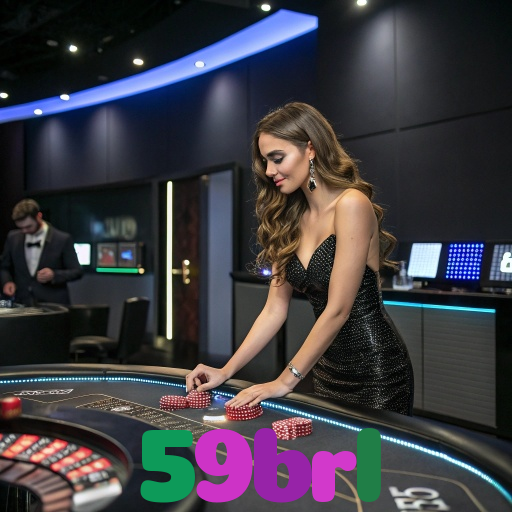 59brl - Baixe o App 59brl para Android e Comece a Jogar