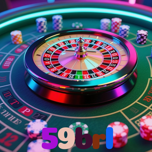 59brl - Baixe o App 59brl para Android e Comece a Jogar