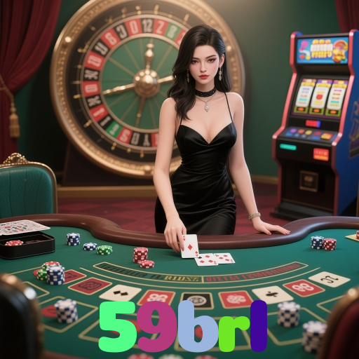 59brl - Baixe o App 59brl para Android e Comece a Jogar