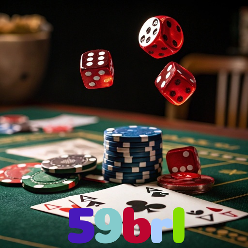 59brl - Baixe o App 59brl para Android e Comece a Jogar