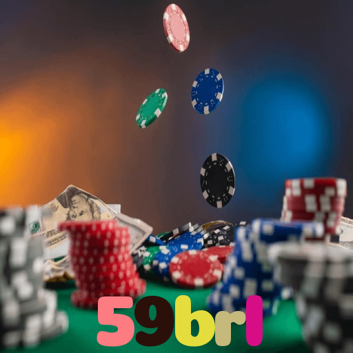 59brl - Baixe o app 59brl no Google Play e jogue ao vivo