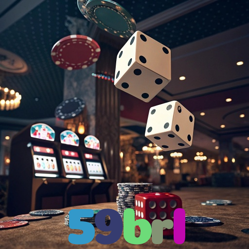59brl - Baixe o App 59brl para Android e Comece a Jogar