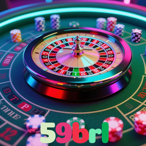59brl - Baixe o App 59brl para Android e Comece a Jogar