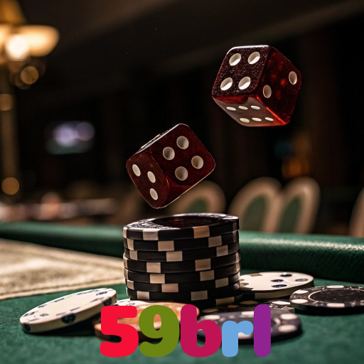 59brl - Baixe o app 59brl no Google Play e jogue ao vivo