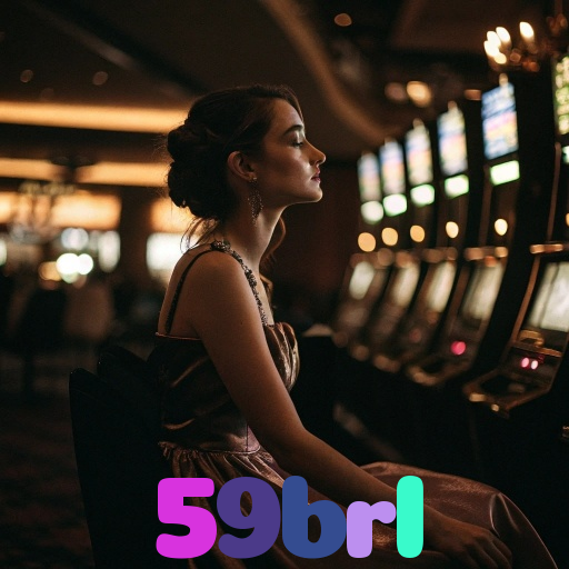 59brl - Baixe o app 59brl no Google Play e jogue ao vivo