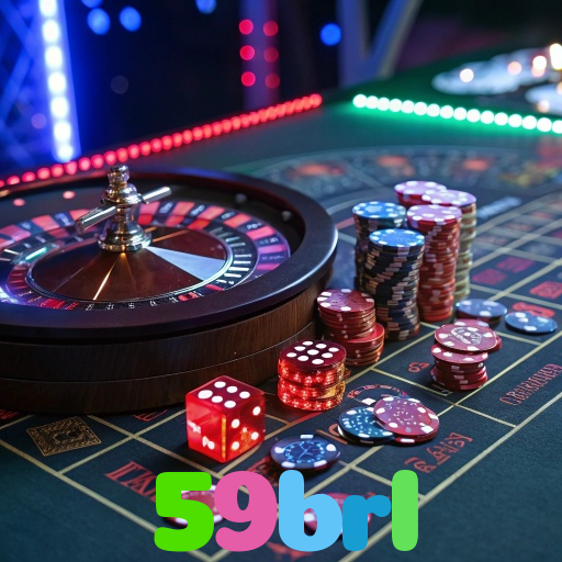 59brl - Baixe o App 59brl para Android e Comece a Jogar