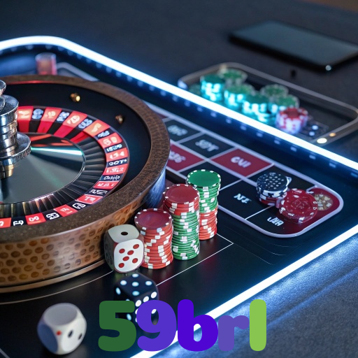 59brl - Baixe o App 59brl para Android e Comece a Jogar