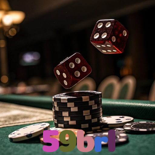 59brl - Baixe o App 59brl para Android e Comece a Jogar