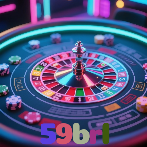 59brl - Baixe o App 59brl para Android e Comece a Jogar