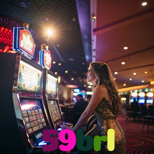 59brl - Baixe o App 59brl para Android e Comece a Jogar