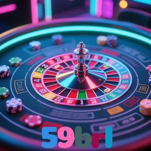 59brl - Baixe o app 59brl no Google Play e jogue ao vivo