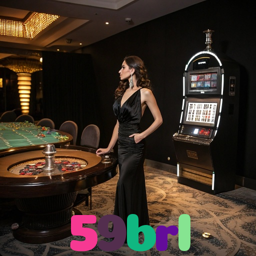 59brl - Baixe o App 59brl para Android e Comece a Jogar