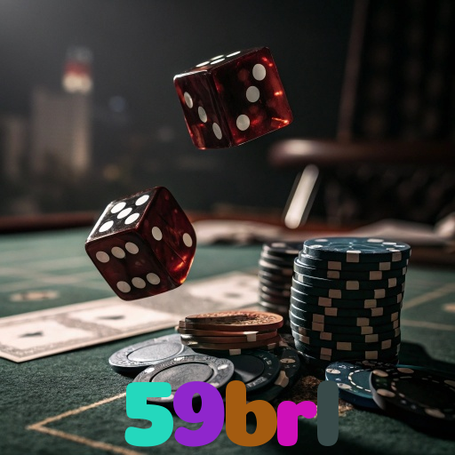 59brl - Baixe o app 59brl no Google Play e jogue ao vivo