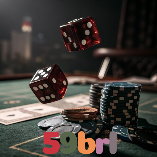 59brl - Baixe o app 59brl no Google Play e jogue ao vivo