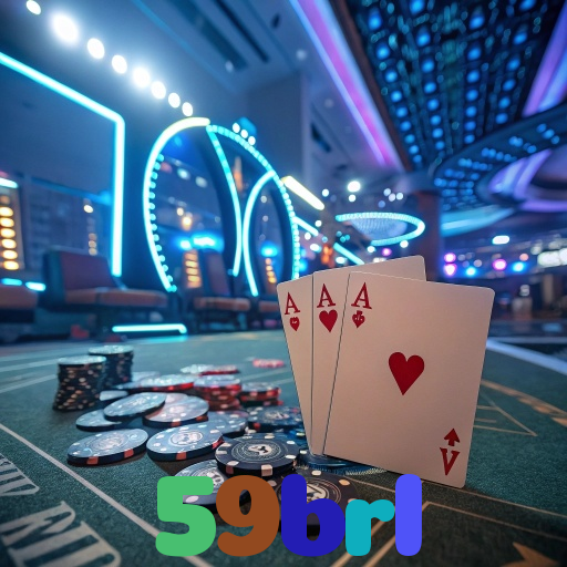 59brl - Baixe o App 59brl para Android e Comece a Jogar